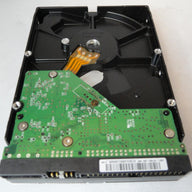 PR24007_WD1600AVJB_Western Digital 160GB IDE 7200rpm 3.5in HDD - Image2
