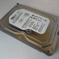 WD1600AVJB - Western Digital 160GB IDE 7200rpm 3.5in HDD - Refurbished