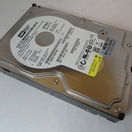 WD1600JS - Western Digital HP 160GB SATA 7200rpm 3.5in HDD - Refurbished