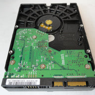 PR24118_WD1600JS_Western Digital HP 160GB SATA 7200rpm 3.5in HDD - Image3