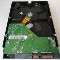PR24093_WD2500AAKS_Western Digital 250GB SATA 7200rpm 3.5in HDD - Image3