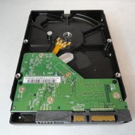 PR24120_WD2500AAJS_WD Lenovo 250GB SATA 7200rpm 3.5in HDD - Image2