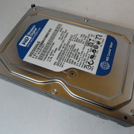 WD2500AAJS - Western Digital Lenovo 250GB SATA 7200rpm 3.5in Caviar Blue HDD - Refurbished