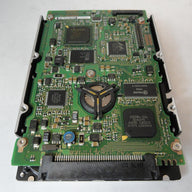 PR23942_9V3006-034_Seagate IBM 73GB SCSI 80 Pin 10000rpm 3.5in HDD - Image2