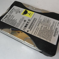 9T7002-041 - Seagate Apple 40GB IDE 5400rpm 3.5in HDD - Refurbished