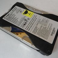 9T7004-002 - Seagate 80GB IDE 5400rpm 3.5in HDD - Refurbished