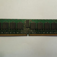 PR23886_CT12872AB53ES.E18F_Crucial 1GB DDR2 PC2-4200 ECC Registered DIMM - Image2