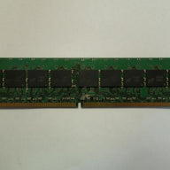 PR23899_PC2-5300E-555-1-G0_Micron 1GB PC2-5300 DDR2-667MHz DIMM RAM - Image2
