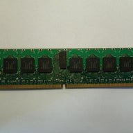 PR23913_HYS72T128000HR-5-A_Infineon 1GB PC2-3200 CL3 ECC Registered DIMM - Image2