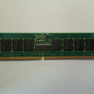 PR23914_M312L2920CZP-CB3Q0_Samsung 1GB PC2700 CL2.5 Registered ECC DIMM - Image2