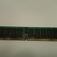 PR23938_MT18HTF12872Y-40EA2_Micron 1GB 240p PC2-3200 CL3 Registered ECC DIMM - Image2