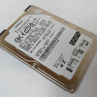13G1815 - Hitachi IBM 30GB IDE 4200rpm 2.5in HDD - Refurbished