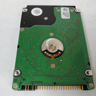 PR23959_0A26307_Hitachi 80GB IDE 4200rpm 2.5in HDD - Image2
