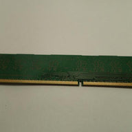 PR14098_MT18HTF12872Y-40EA2_Micron 1GB PC2-3200 CL3 Registered ECC DIMM - Image2