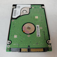 PR23997_9S513E-070_Seagate Lenovo 100GB SATA 7200rpm 2.5in HDD - Image2