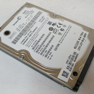 9S513E-070 - Seagate Lenovo 100GB SATA 7200rpm 2.5in Momentus 7200.2 HDD - Refurbished