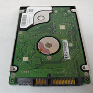 PR23998_9DG132-020_Seagate HP 120GB SATA 5400rpm 2.5in HDD - Image2