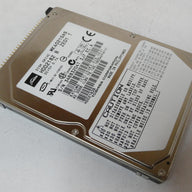 HDD2182 - Toshiba 40GB IDE 4200rpm 2.5in HDD - Refurbished