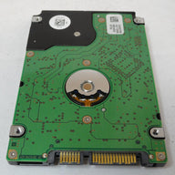 PR24012_0A27402_Hitachi 40GB SATA 5400rpm 2.5in HDD - Image2