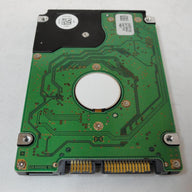 PR24020_0A54891_Hitachi Dell 80GB SATA 5400rpm 2.5in HDD - Image2
