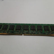 PR24030_M391T5663DZ3-CF7_Samsung 2GB PC2-6400 ECC Unbuffered DIMM - Image2