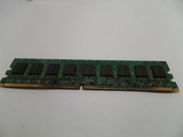 PR24030_M391T5663DZ3-CF7_Samsung 2GB PC2-6400 ECC Unbuffered DIMM - Image2