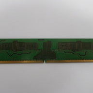 PR25339_MT8HTF12864AZ-667H1_Micron 1GB PC2 5300 DDR2 667MHz 240 Pin DIMM - Image3