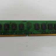 PR24046_MT8HTF12864AZ-667H1_Micron 1GB PC2 5300 DDR2 667MHz 240 Pin DIMM - Image3