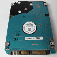 PR24084_HDD2H05_Toshiba 80GB SATA 5400rpm 2.5in HDD - Image2