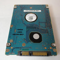PR24102_CA07018-B322000L_Fujitsu Lenovo 80GB SATA 5400rpm 2.5in HDD - Image2