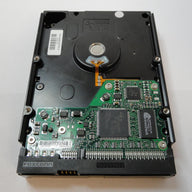 PR24130_9BD01A-303_Seagate 40GB IDE 7200rpm 3.5in HDD - Image2
