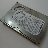 9BD01A-303 - Seagate 40GB IDE 7200rpm 3.5in HDD - Refurbished