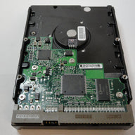 PR24135_9W2005-372_Seagate 40GB IDE 7200rpm 3.5in HDD - Image2