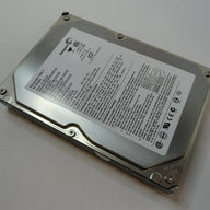 9W2005-372 - Seagate 40GB IDE 7200rpm 3.5in HDD - Refurbished