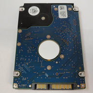 PR24146_0A76481_Hitachi Dell 160GB SATA 7200rpm 2.5in HDD - Image2