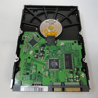 PR24151_HD501LJ_Samsung 500GB SATA 7200rpm 3.5in HDD - Image2
