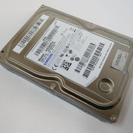 HD322GJ/B - Samsung HP 320GB SATA 7200rpm 3.5in SpinPoint HDD - Refurbished