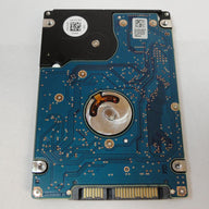 PR24403_0J23463_Hitachi Lenovo 320GB SATA 5400rpm 2.5in HDD - Image2