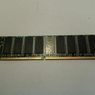PR24173_KTH-D530/1G_Kingston 1GB PC3200 CL3 DIMM - Image2