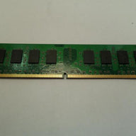 PR24174_RM25664AA800.M16FE_Rendition 2GB PC2-6400 Non ECC Unbuffered DIMM - Image2