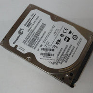 1DG142-020 - Seagate HP 500GB SATA 5400rpm 2.5in HDD - Refurbished