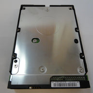 PR24199_WD400BB-71DG_Western Digital HP 40GB IDE 7200rpm 3.5in HDD - Image2