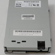 PR12667_176137-F30_Samsung / Compaq 3.5" Floppy Disk Drive SFD-321B - Image3