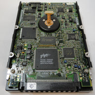 PR24240_CA01776-B520_Fujitsu 18GB SCSI 80 Pin 10Krpm 3.5in HDD - Image2