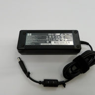 PR24262_WB719ET#ABU_HP Compaq 8000 Elite 2.7Ghz 4Gb RAM No HDD USDT - Image3
