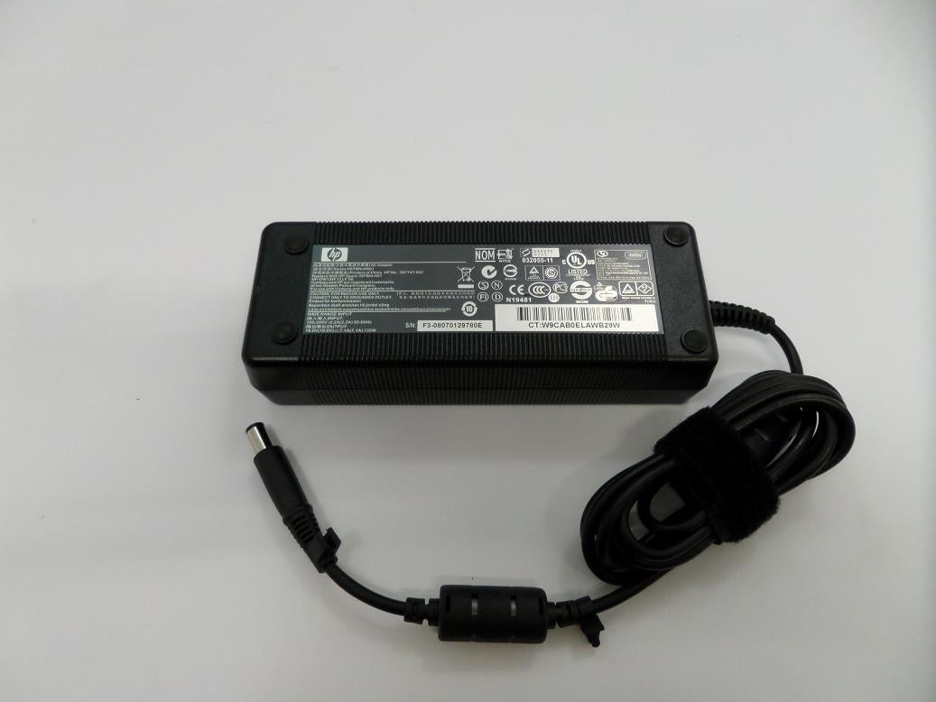 PR24262_WB719ET#ABU_HP Compaq 8000 Elite 2.7Ghz 4Gb RAM No HDD USDT - Image3