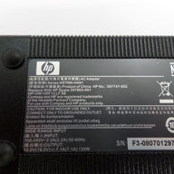 PR24262_WB719ET#ABU_HP Compaq 8000 Elite 2.7Ghz 4Gb RAM No HDD USDT - Image4