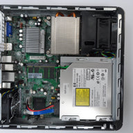 PR24270_VC572ET#ABU_HP Compaq DC7900 USDT PC - Image2