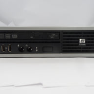 PR24270_VC572ET#ABU_HP Compaq DC7900 USDT PC - Image3