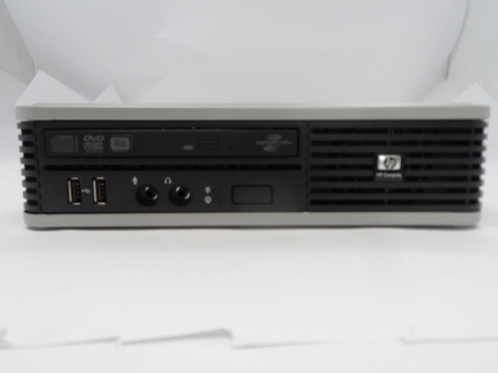 PR24270_VC572ET#ABU_HP Compaq DC7900 USDT PC - Image3